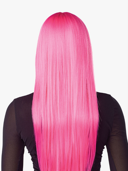 SHEAR MUSE LACHAN