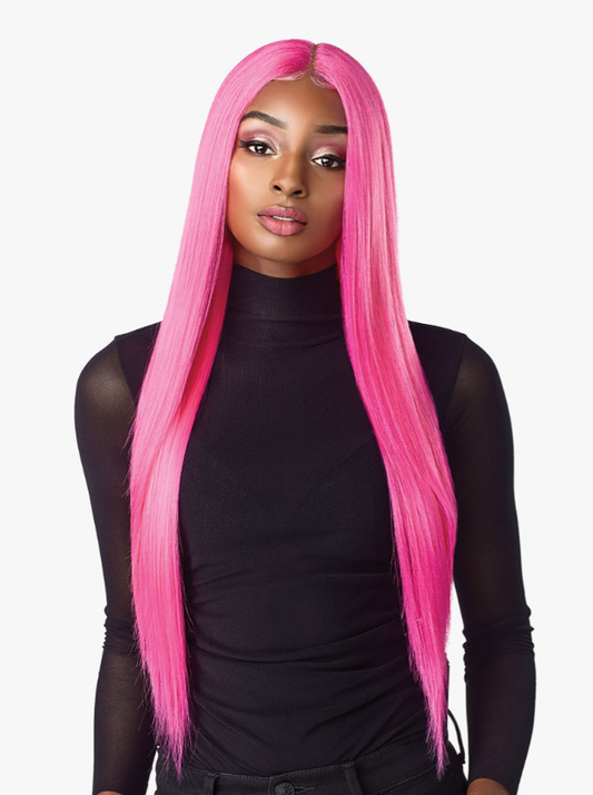SHEAR MUSE LACHAN