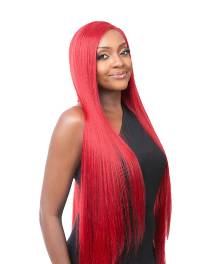 ILLUZE 13X4 LENORA