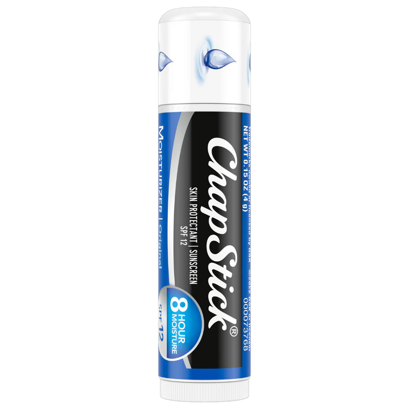 CHAP STICK - ORIGINAL