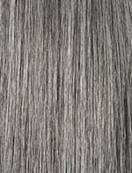 SENSATIONNEL 2X X-PRESSION PRE-STRETCHED BRAID 48"