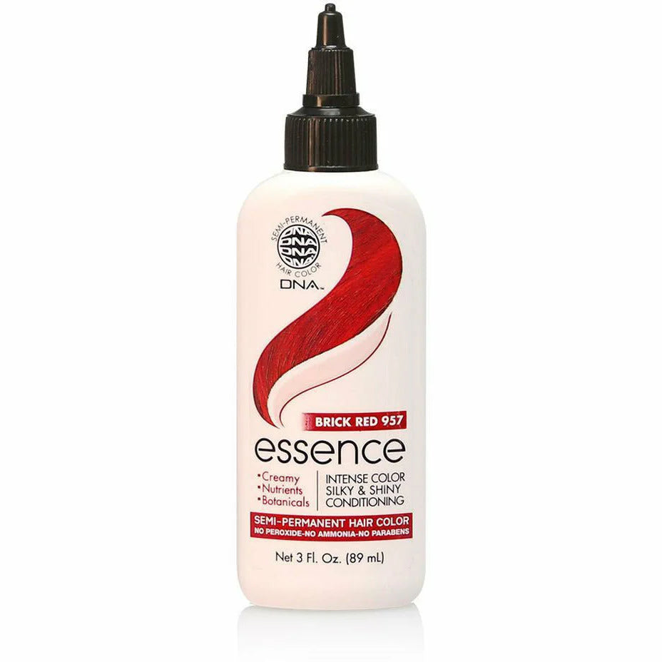 DNA ESSENCE HAIR COLOR 3 OZ