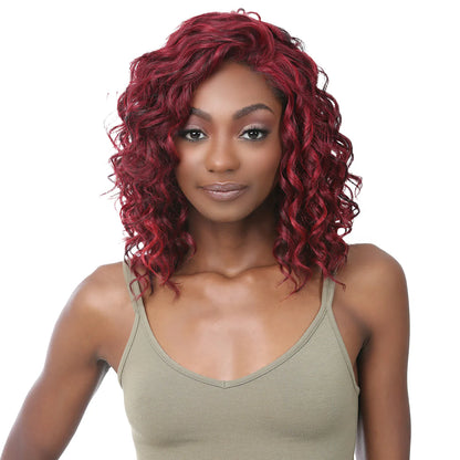 ILLUZE 13X4 LACE ASHLEY