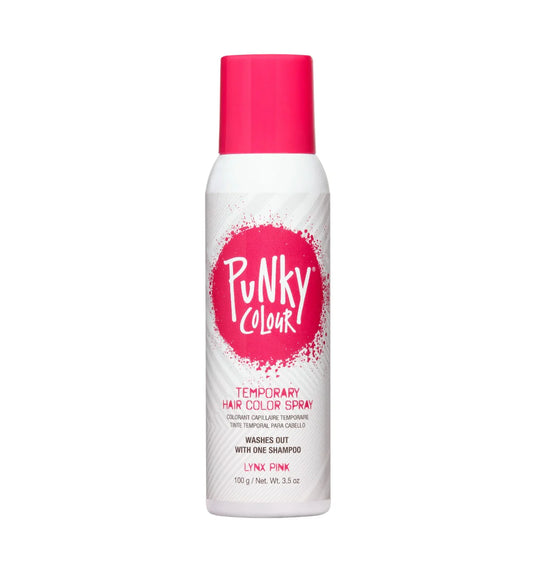 JEROME PUNKY COLOR LYNX PINK 3.5OZ