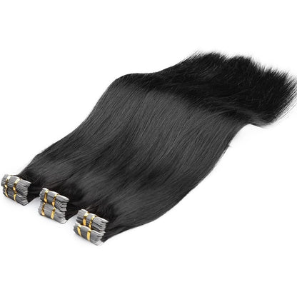 CHERRY TRESS TAPE-IN EXTENSIONS