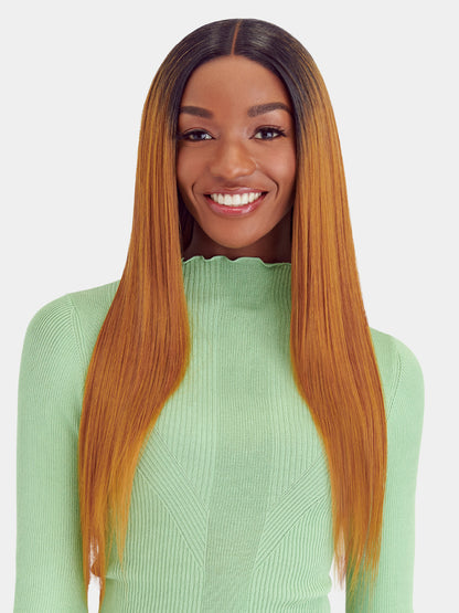 SAEMOSHI BUNDLE – STRAIGHT 3PK