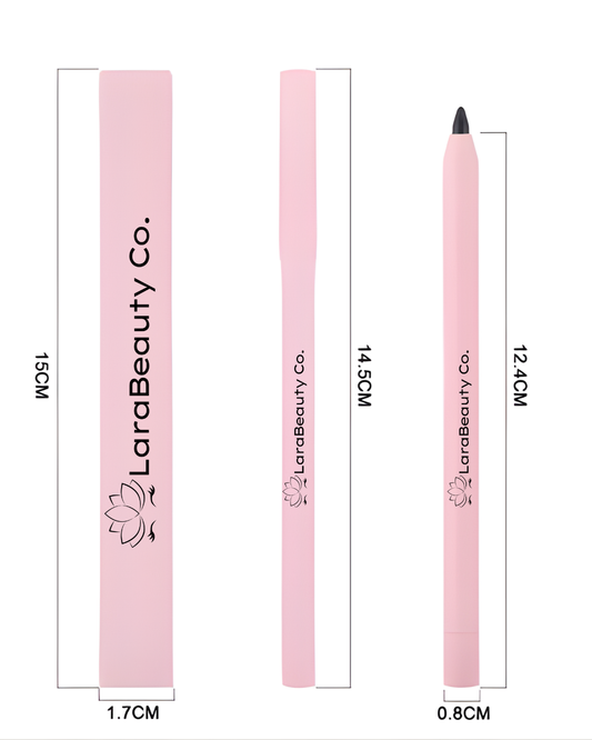 LARABEAUTY LIP LINER