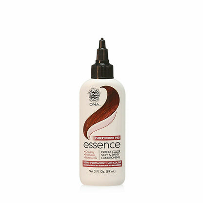 DNA ESSENCE HAIR COLOR 3 OZ