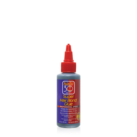 SALON PRO 30 SEC BONDING GLUE