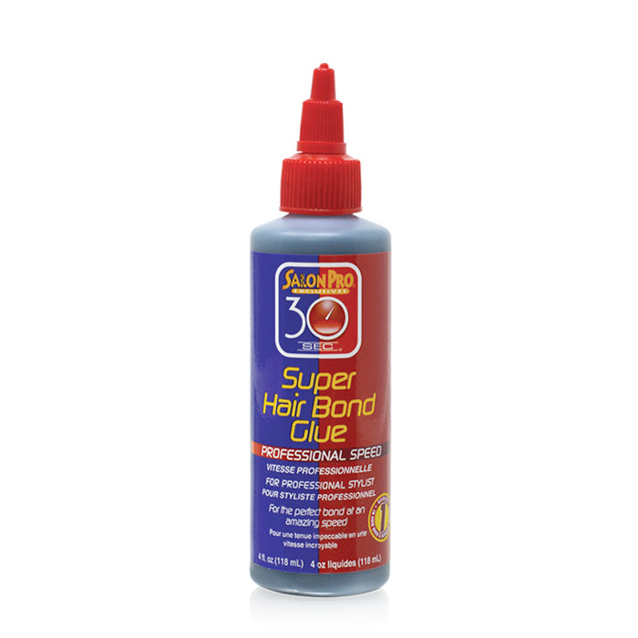 SALON PRO 30 SEC BONDING GLUE