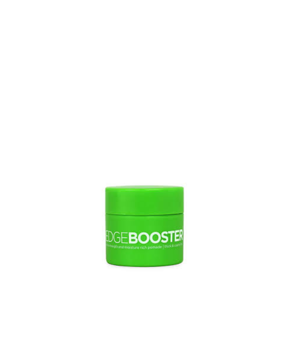 EDGEBOOSTER STYLE BOOSTER EXTRA STRENGTH POMADE 0.85 OZ