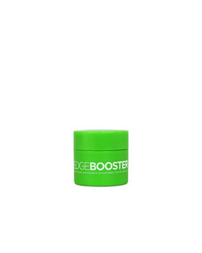 EDGEBOOSTER STYLE BOOSTER EXTRA STRENGTH POMADE 0.85 OZ