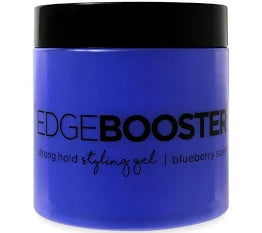 EDGEBOOSTER STYLING GEL 16.9OZ