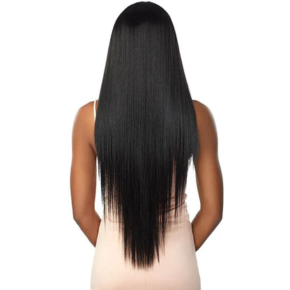 IT'S A WIG! SWISS LACE TAMMY