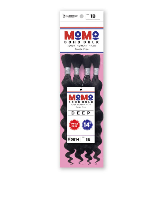 MOMO BULK DEEP 14"