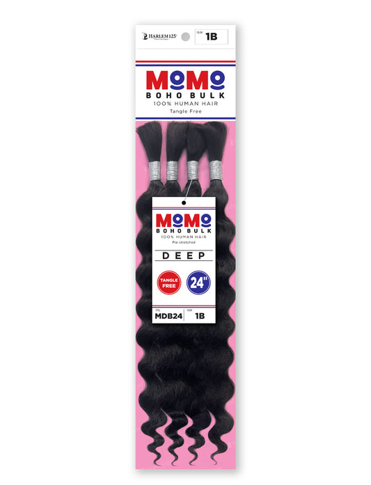 MOMO BULK DEEP 24"